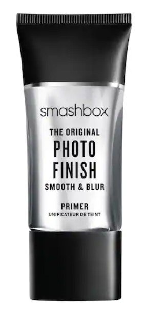 Smashbox Primer