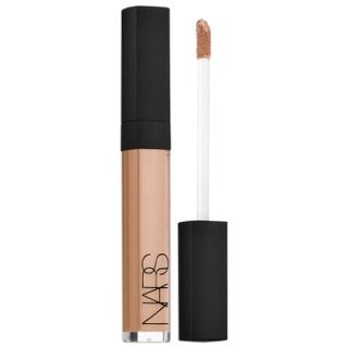 NARS Concealer