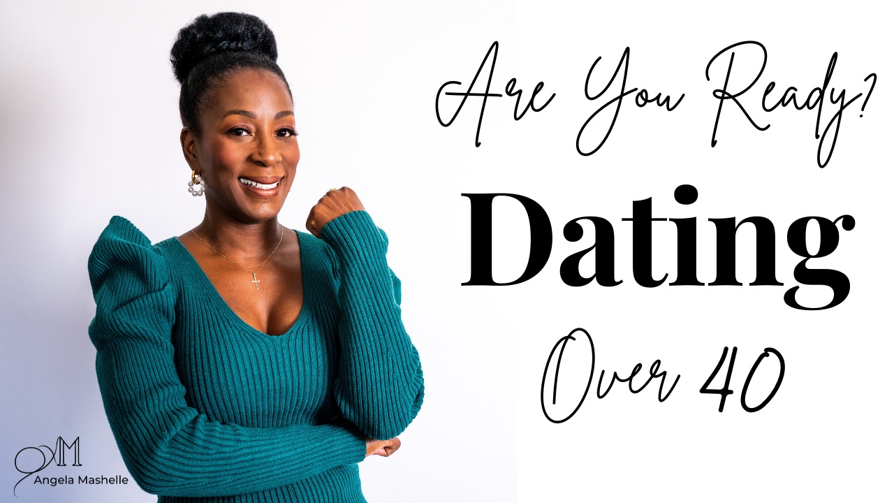 Dating Advice