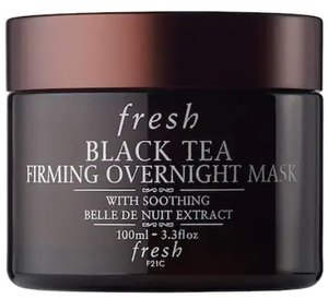 Overnight Firming Mask