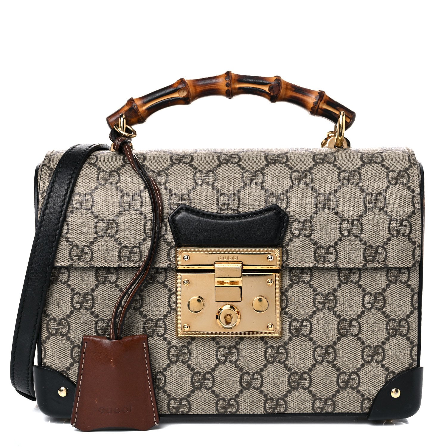 Gucci Purse