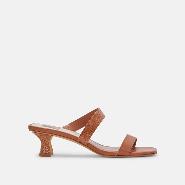 DOLCEVITA-HEELS_BERTIE_CEDARLEATHER-02_grande.png