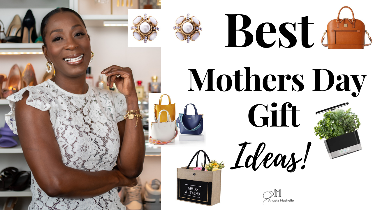 Best mothers day gift ideas 2022