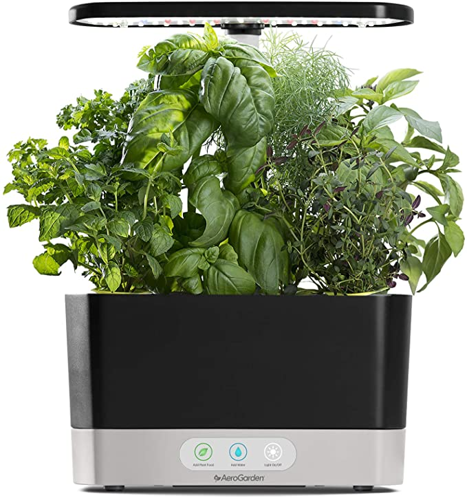 Aero Garden