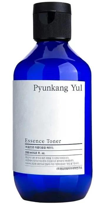 Pyunkang Yul Toner