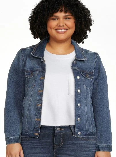 Stretchy Sizes XS-XXXL 
