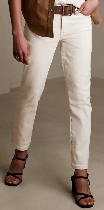 Size 00 - 14 