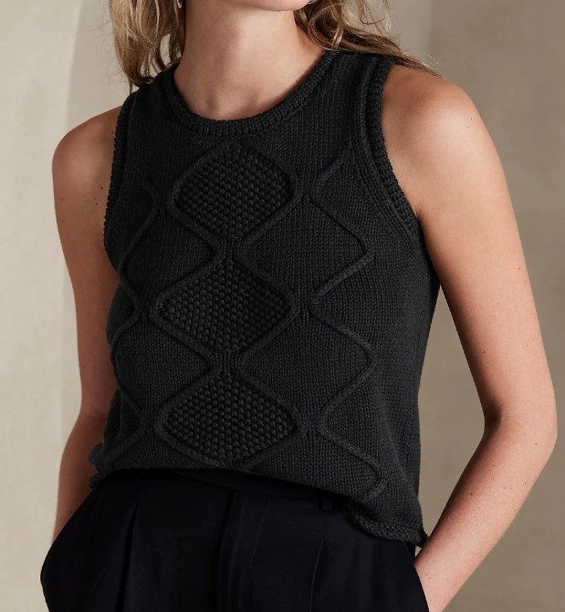 Size XXS - XXL