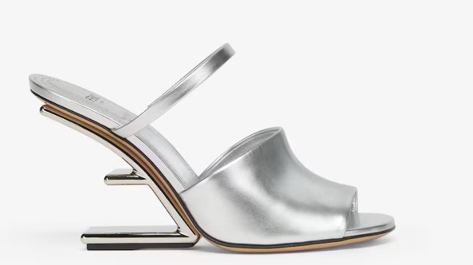 Fendi First Heels.jpg