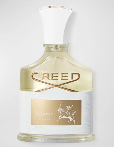 Creed Aventus for Her Parfum