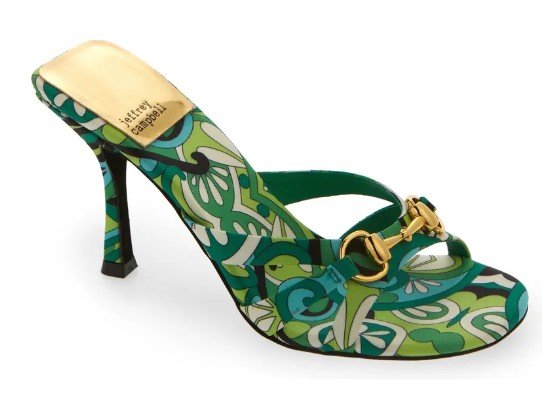 Green sandals.jpg