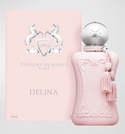 Delina by Parfumes De Marly.jpg