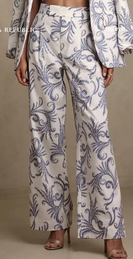 Floral Neutral with a cream and blue combination.jpg