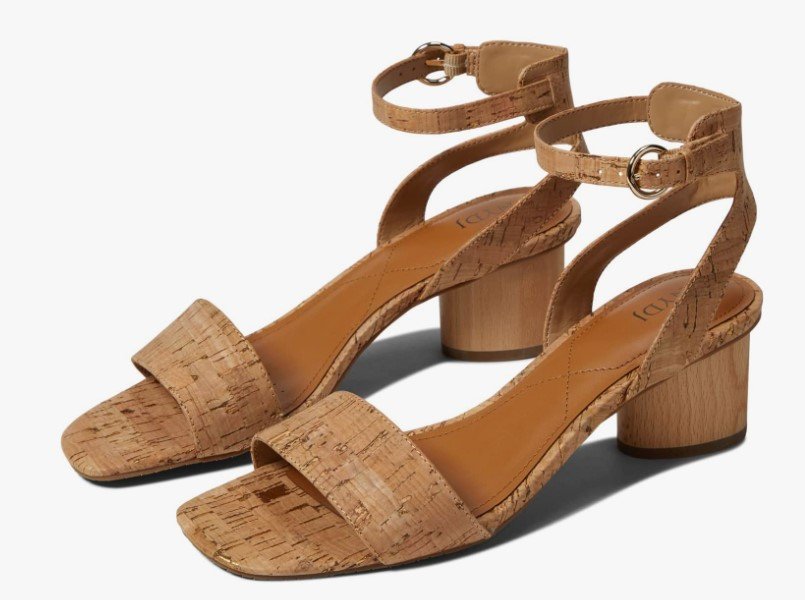 Nude Sandals #1 with cork detail.jpg