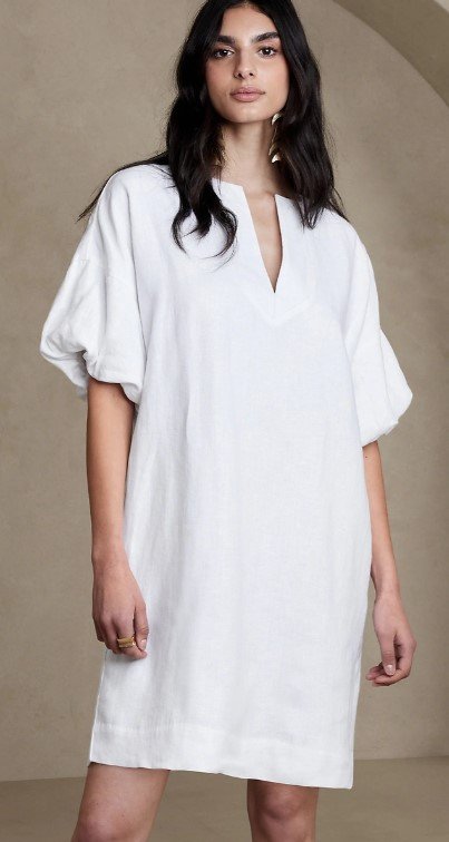 White Dress  Last one with Doman Sleeves.jpg