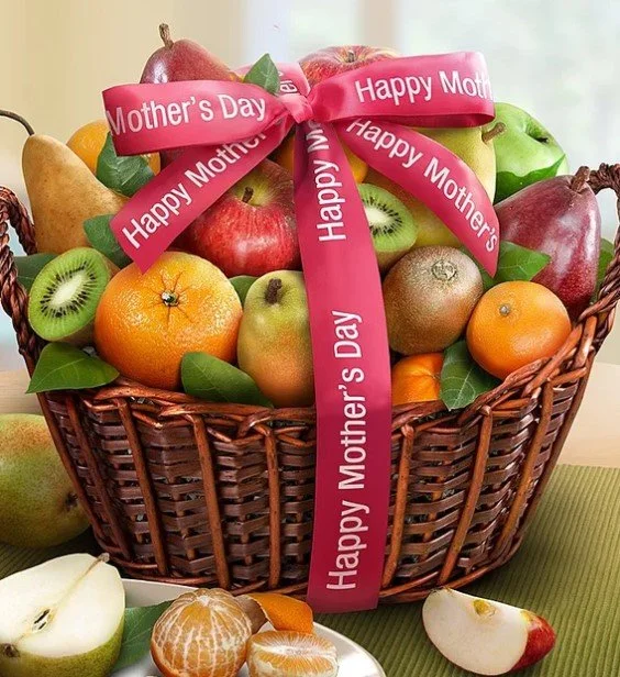 The Best Mothers Day Gift Ideas 2023 | Under $100 — Angela Mashelle