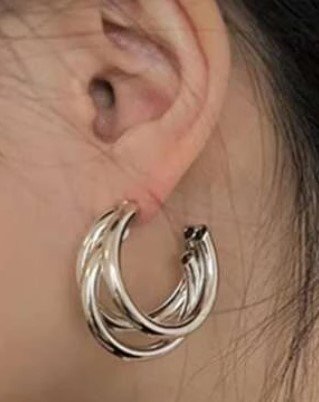 Three Prong Earrigns.jpg