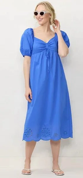XS - XXL
