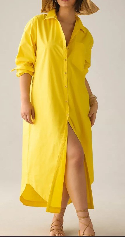 Yellow Shirt Dress.jpg