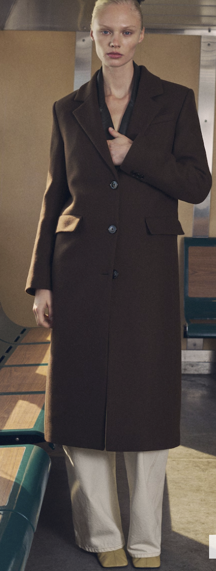 Screenshot 2025-01-02 at 5.37.05 PM.png