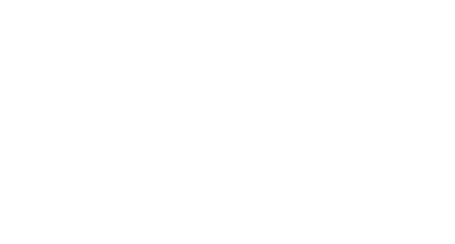 Angela Mashelle