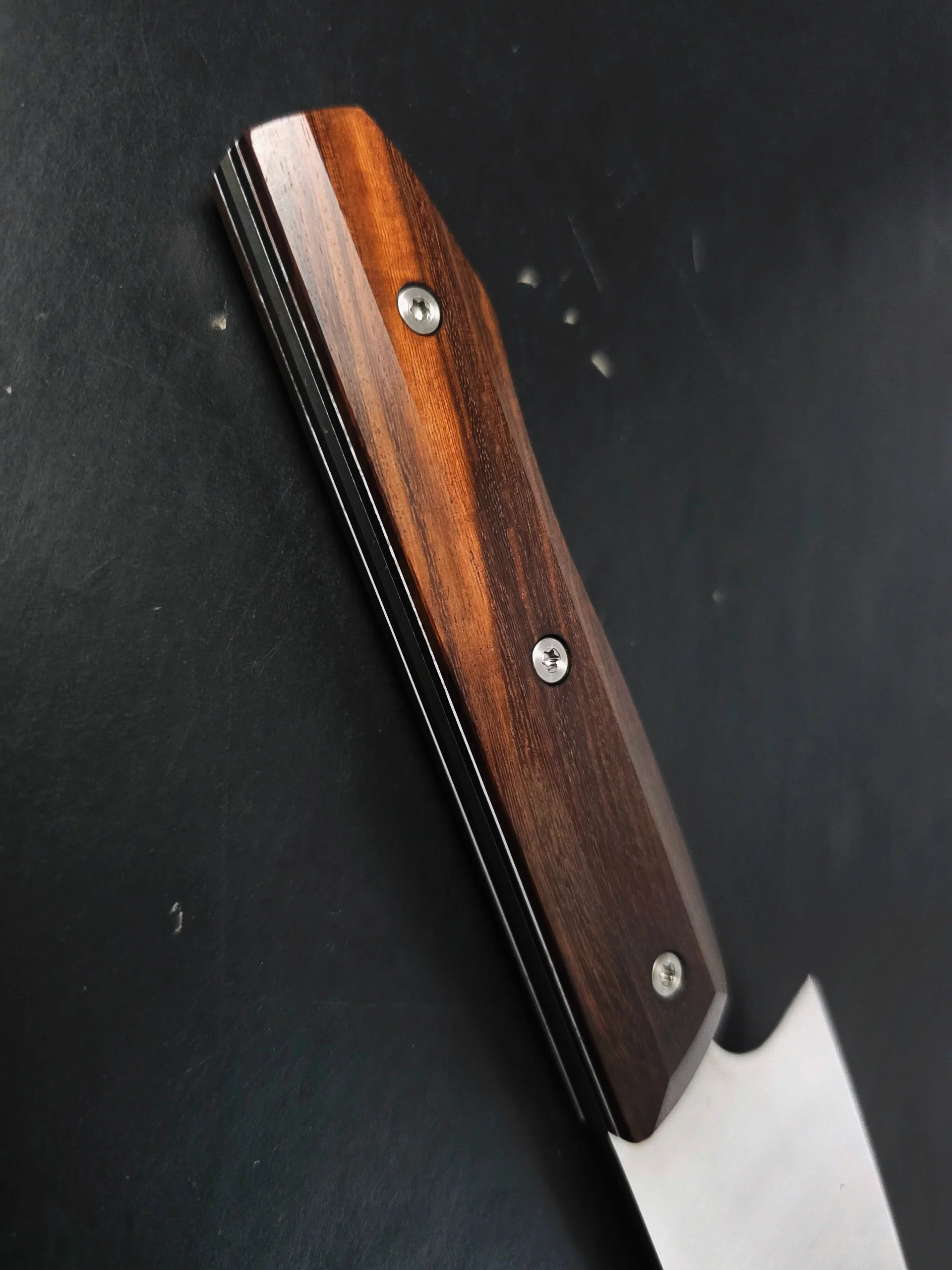 2026-04-14-12-47-43-845 (1).jpg