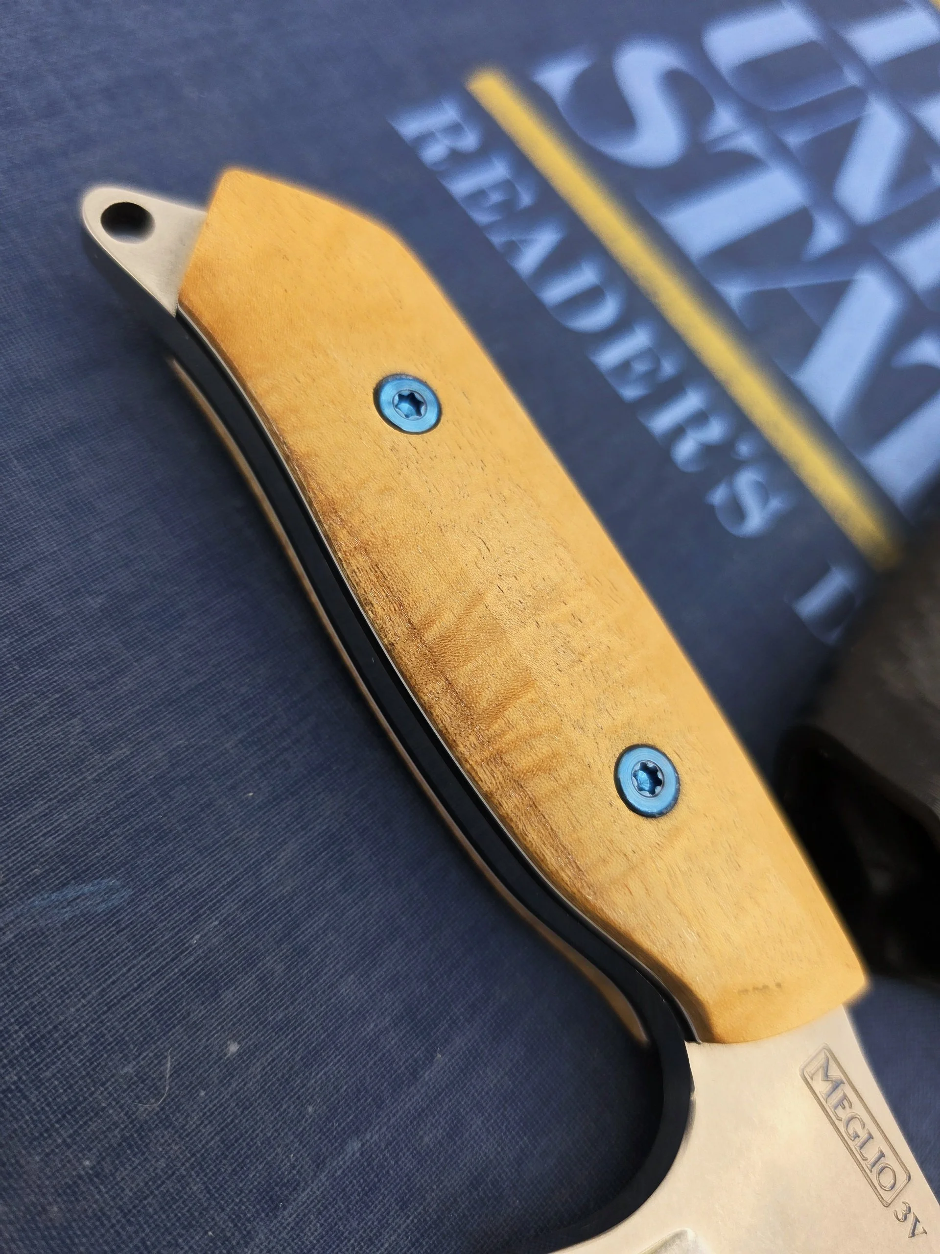 2026-02-24-14-37-31-812.jpg (Copy)