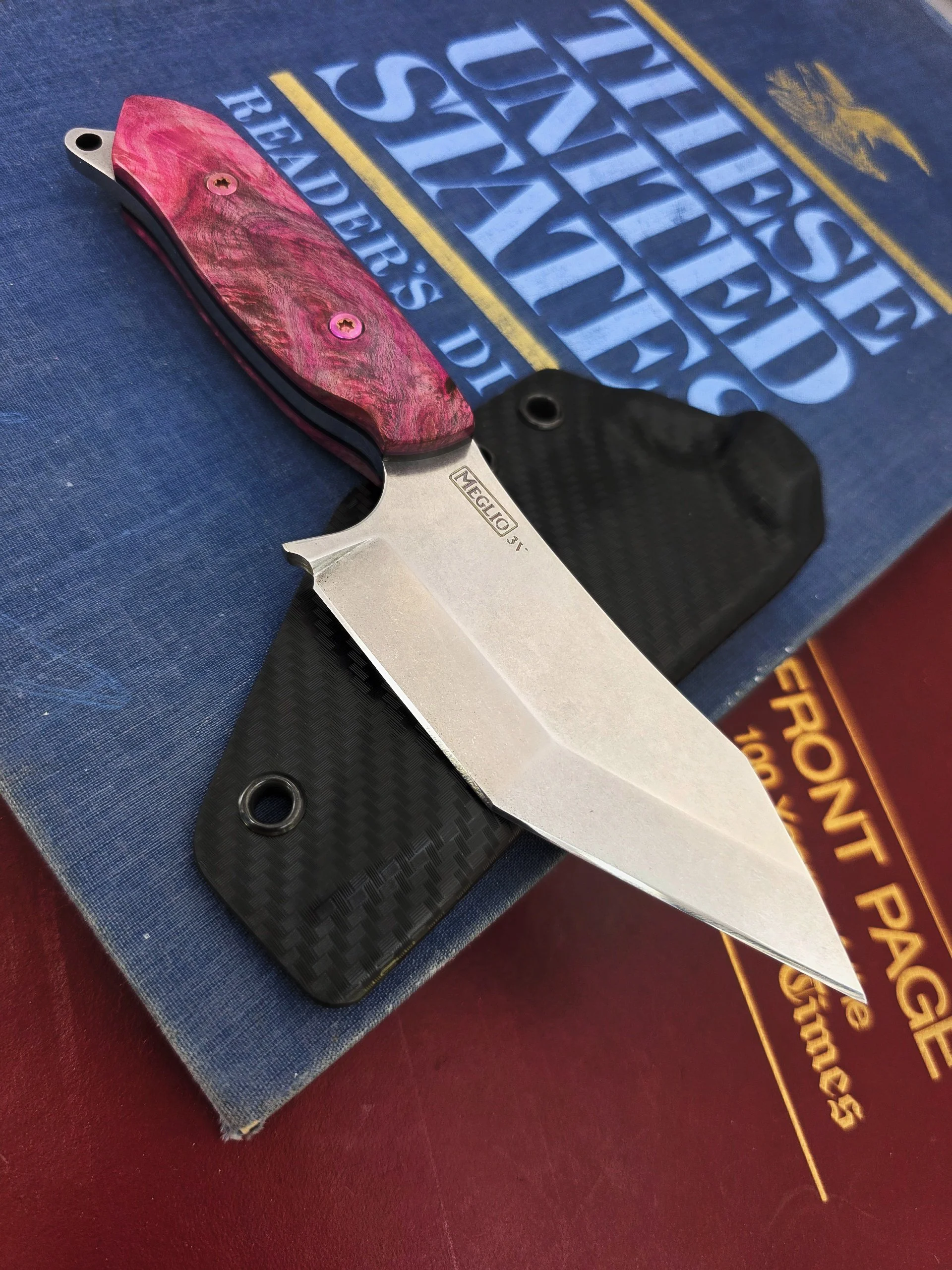 2026-02-24-14-25-16-483.jpg (Copy)