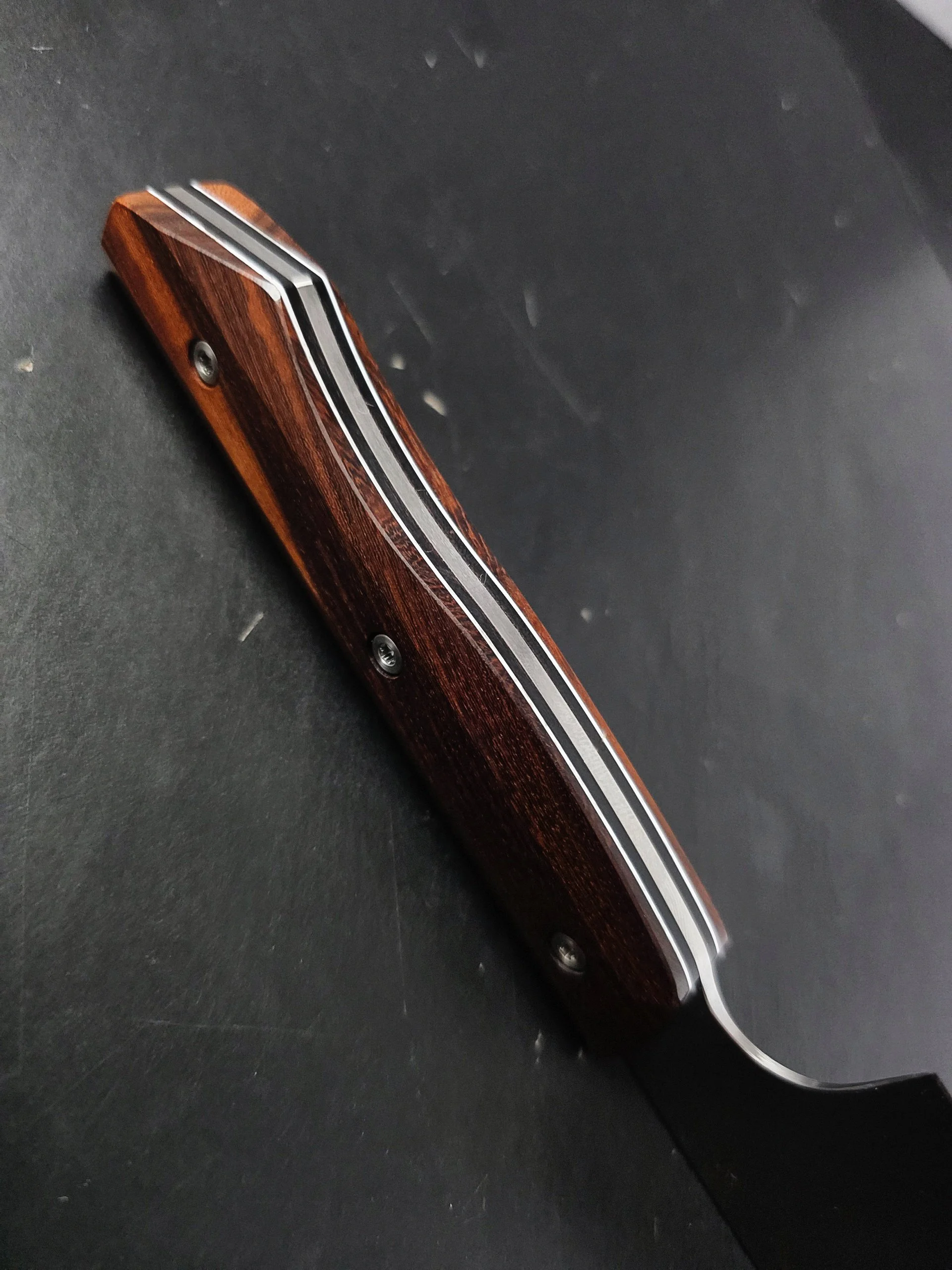 2026-04-14-12-47-17-797 (1).jpg