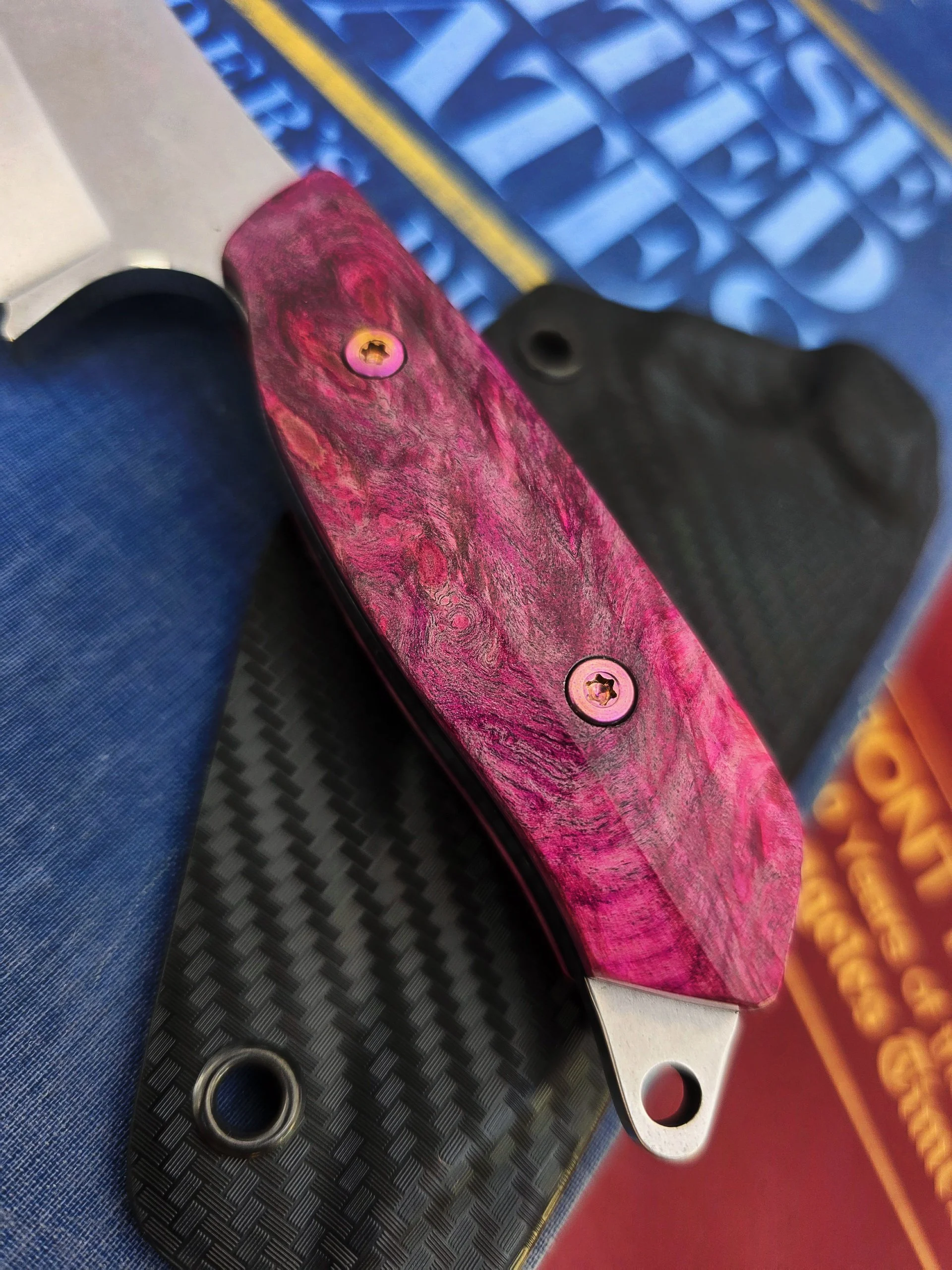 2026-02-24-14-25-42-321.jpg (Copy)