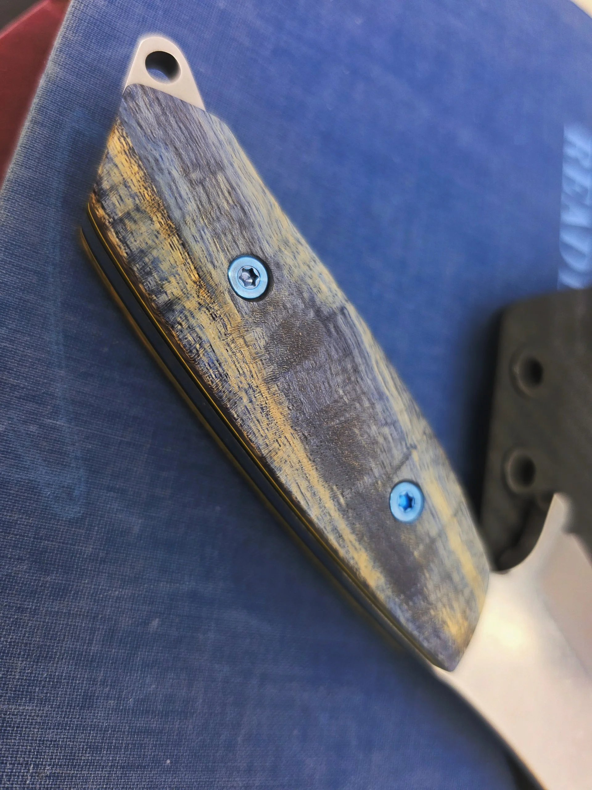 2026-02-24-14-27-57-849.jpg (Copy)