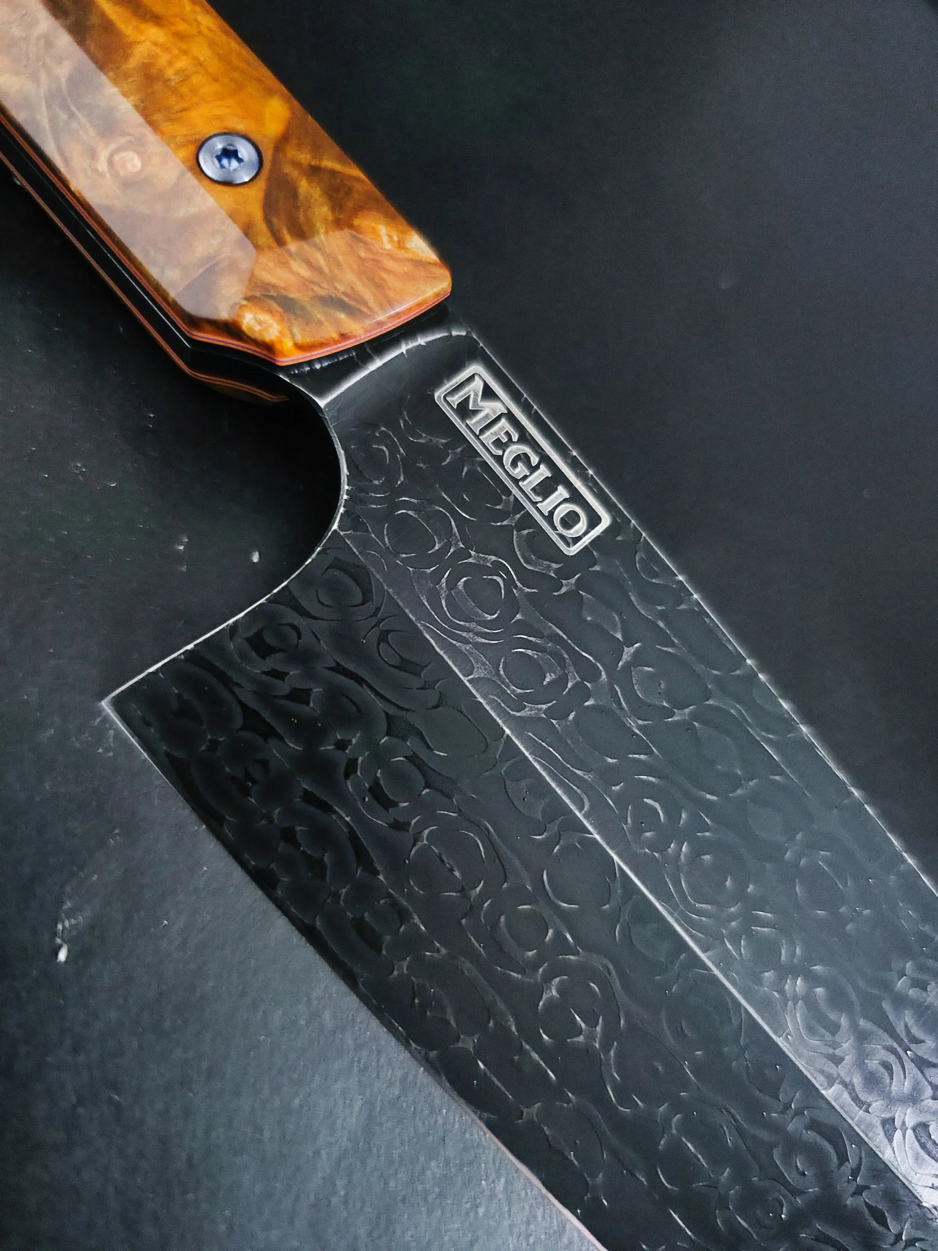 2025-05-19-16-48-56-162 (1).jpg