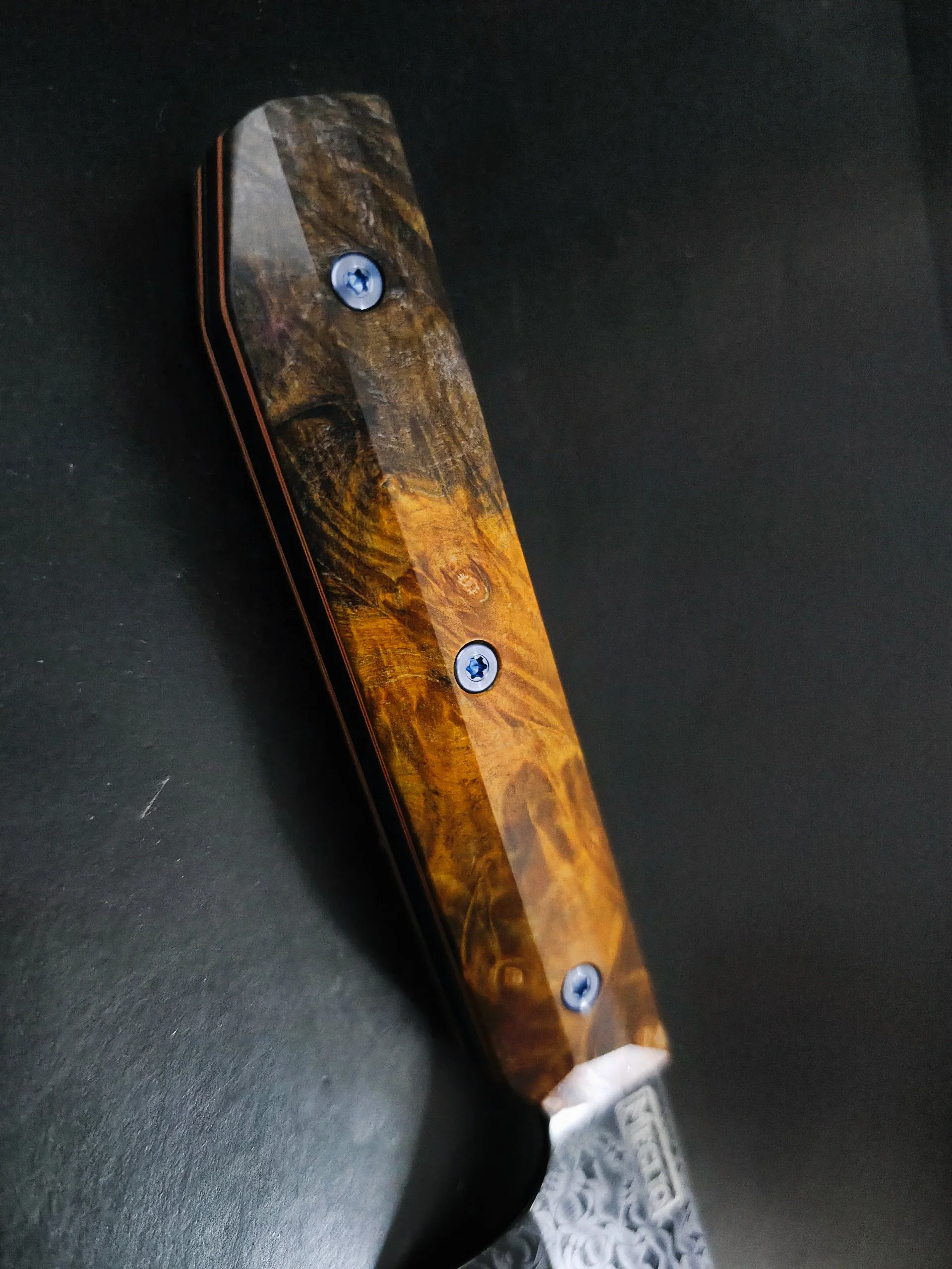 2025-05-19-16-48-40-741 (1).jpg