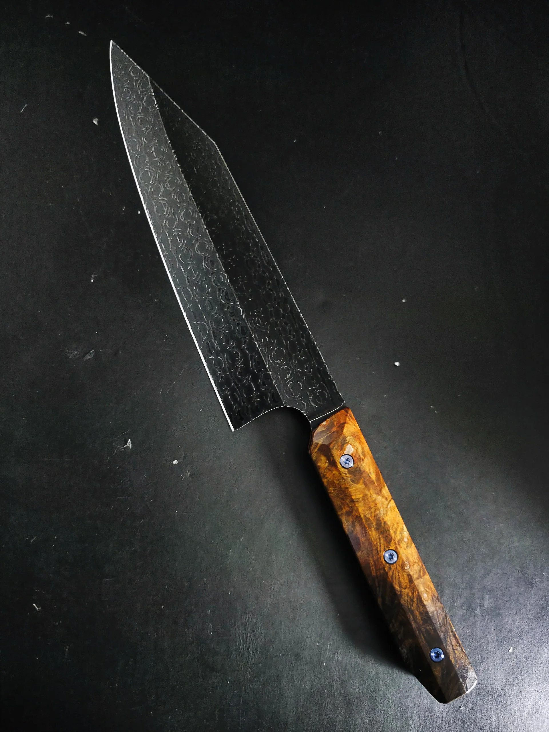 2025-05-19-16-49-18-777 (1).jpg