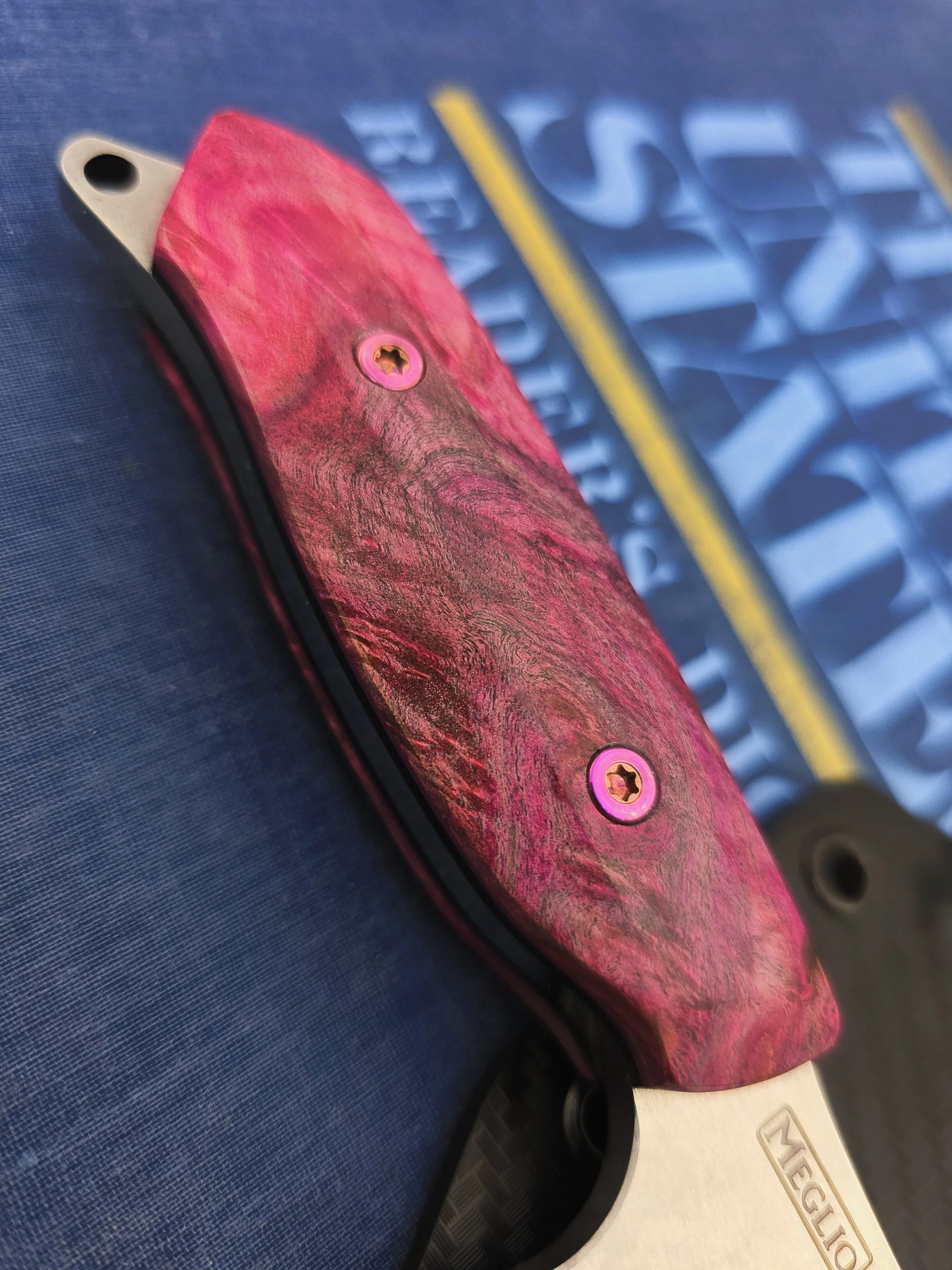 2026-02-24-14-25-26-992.jpg (Copy)