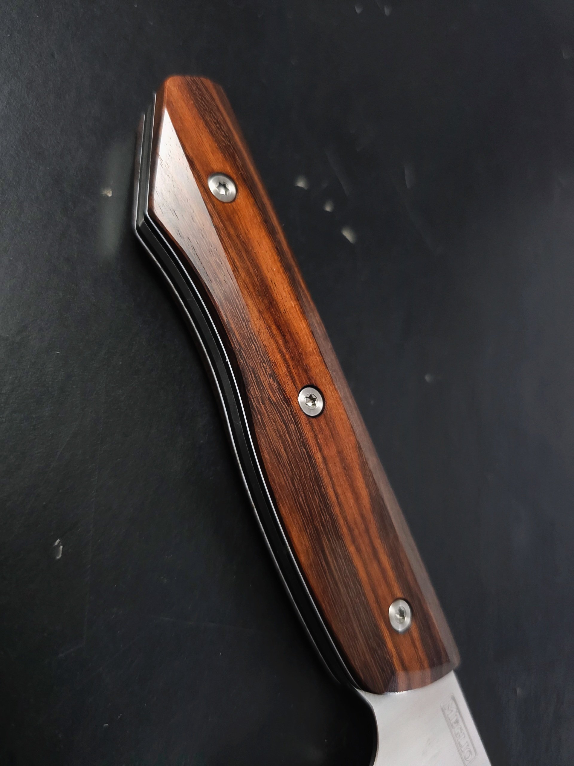 2026-04-14-12-46-27-962 (1).jpg