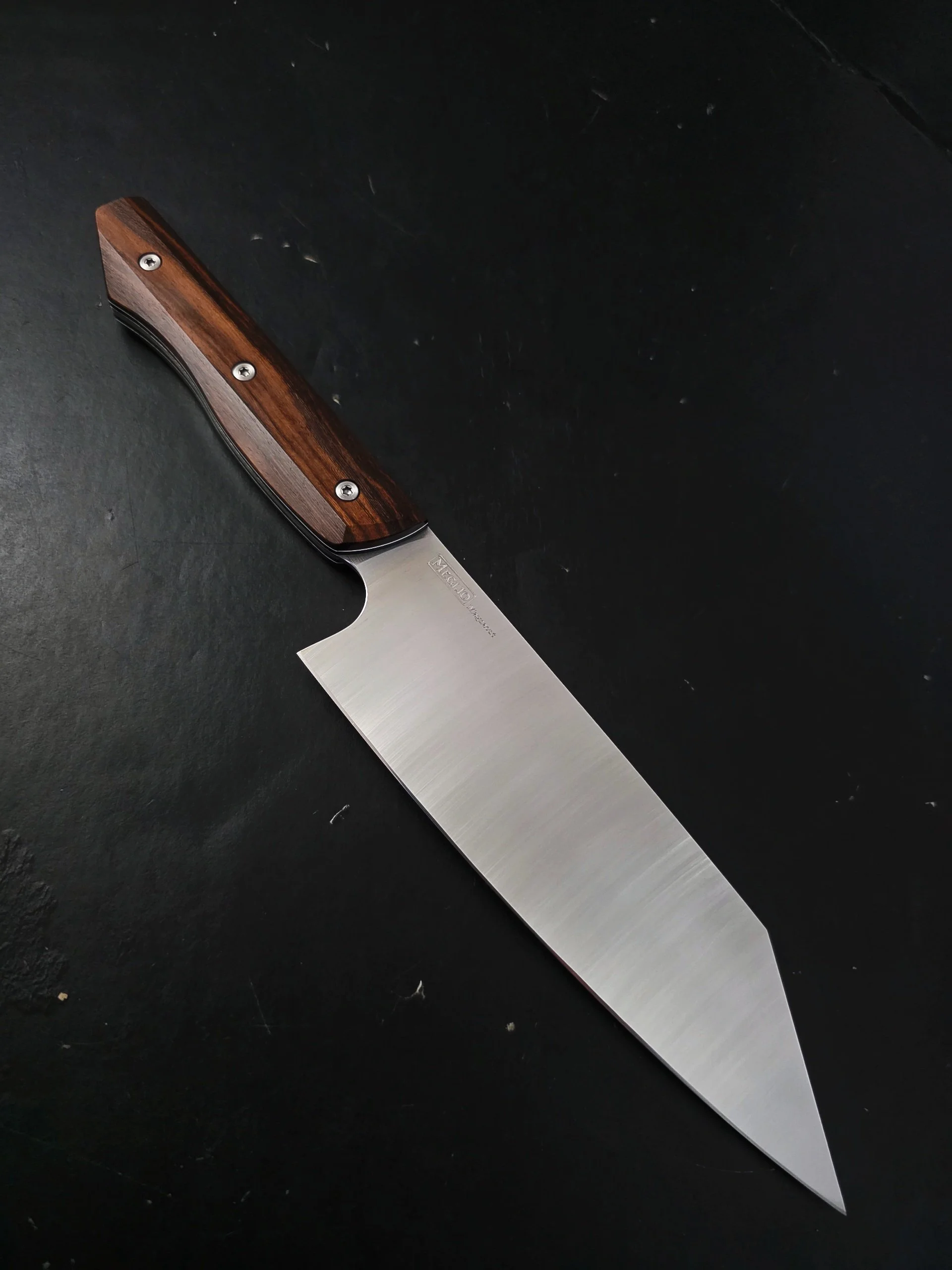 2026-04-14-12-45-50-539 (1).jpg