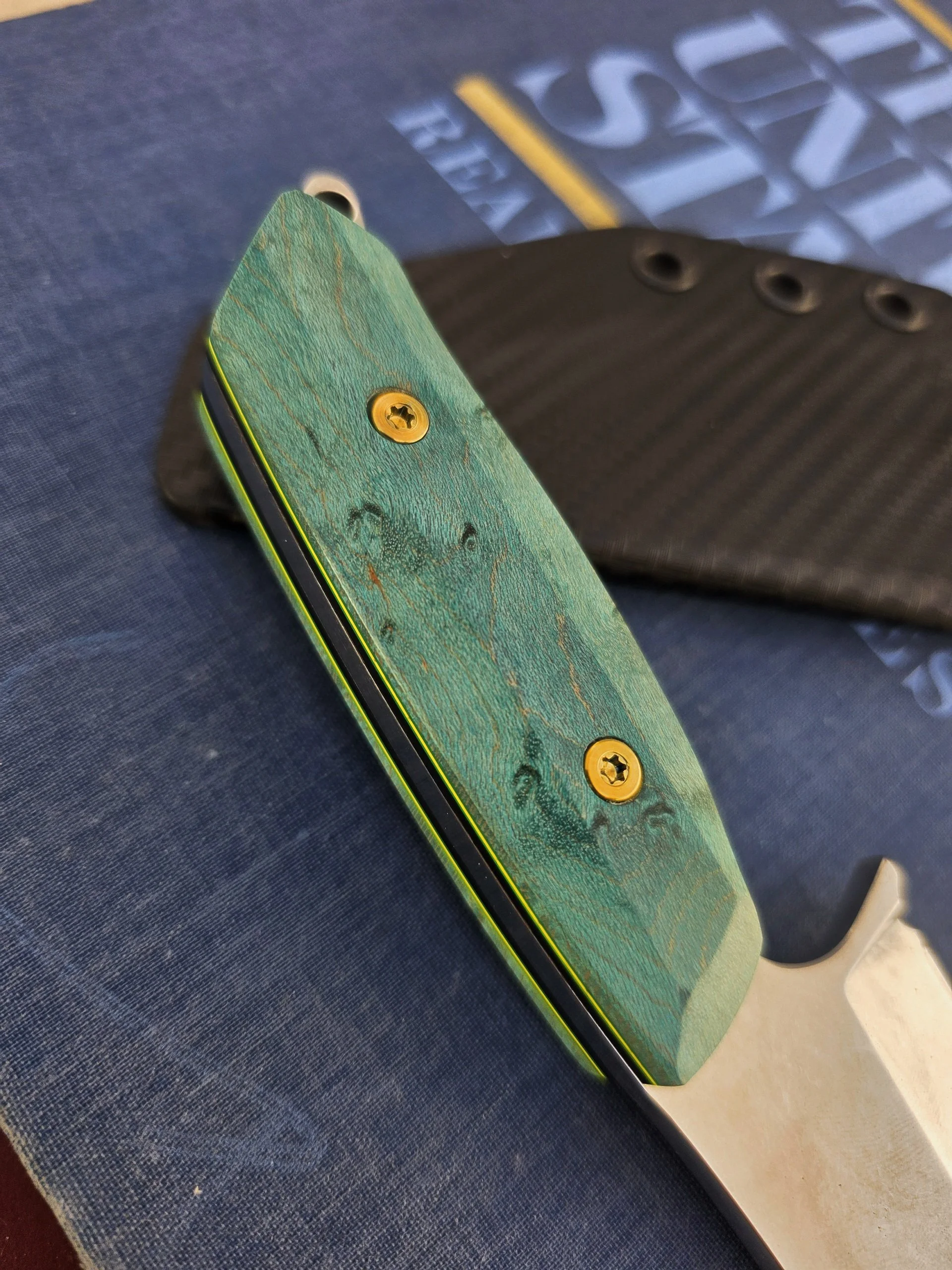 2026-02-24-14-17-14-690.jpg (Copy)