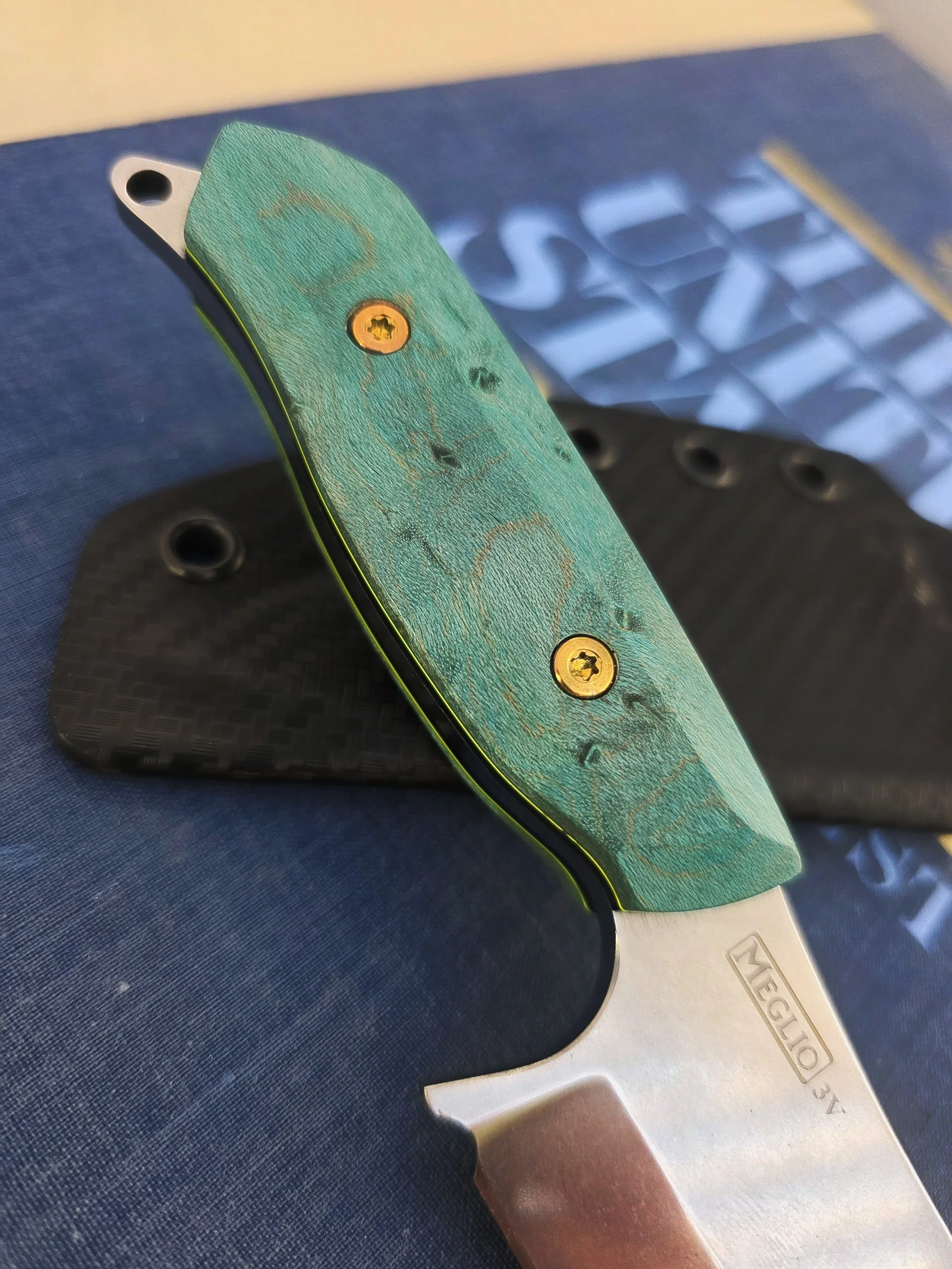 2026-02-24-14-16-04-875.jpg (Copy)