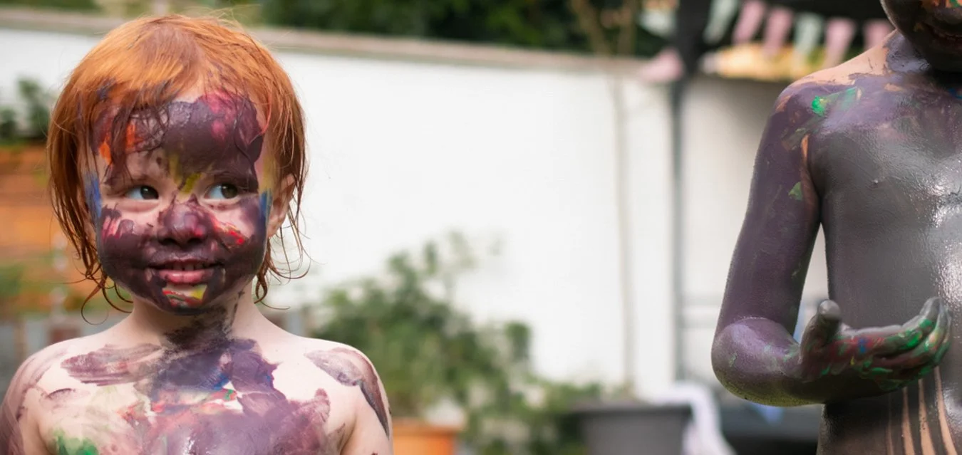 Familienfotografie Speyer-3735.jpg