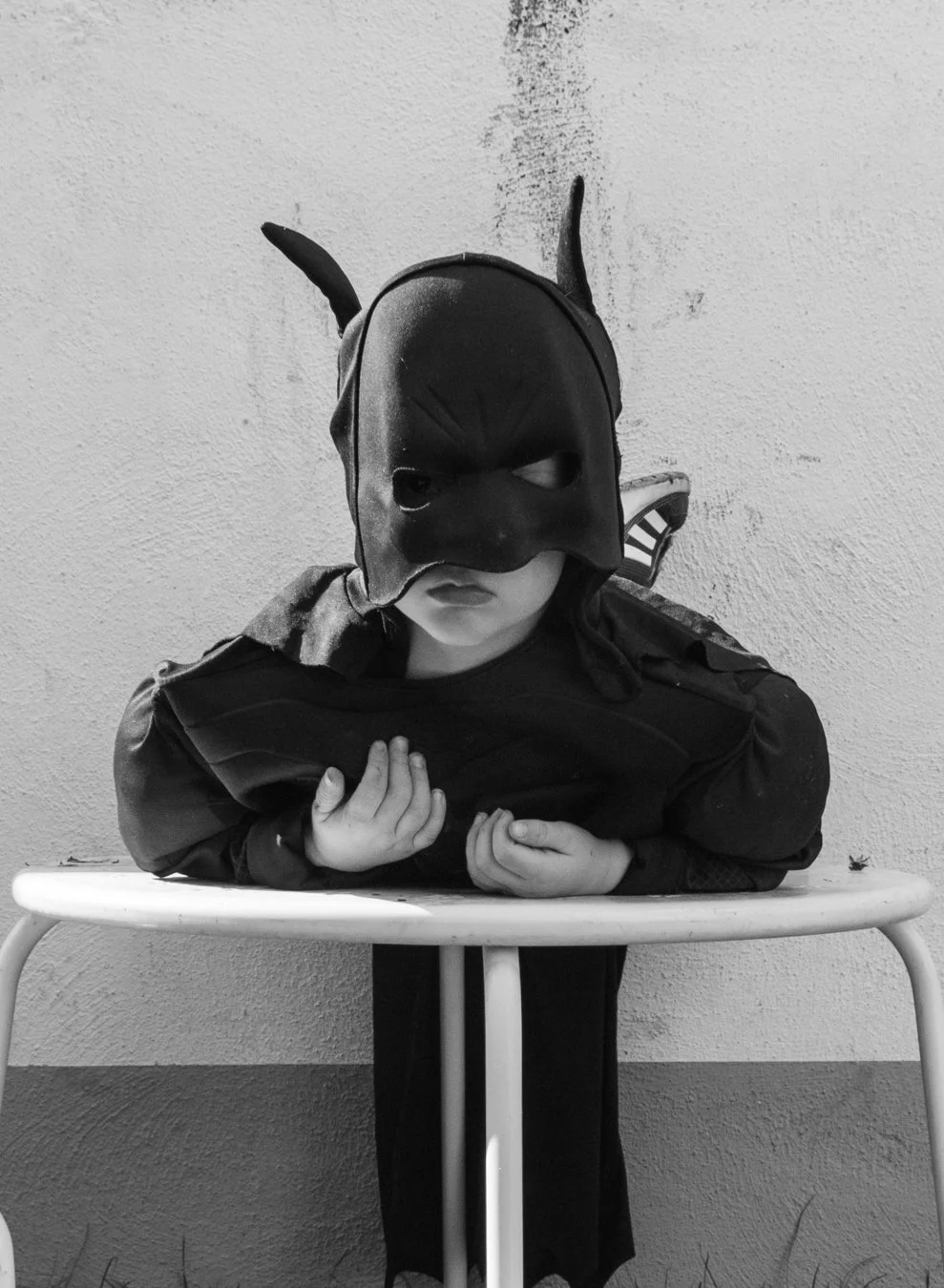 Familienfotografie Pfalz-5844.jpg