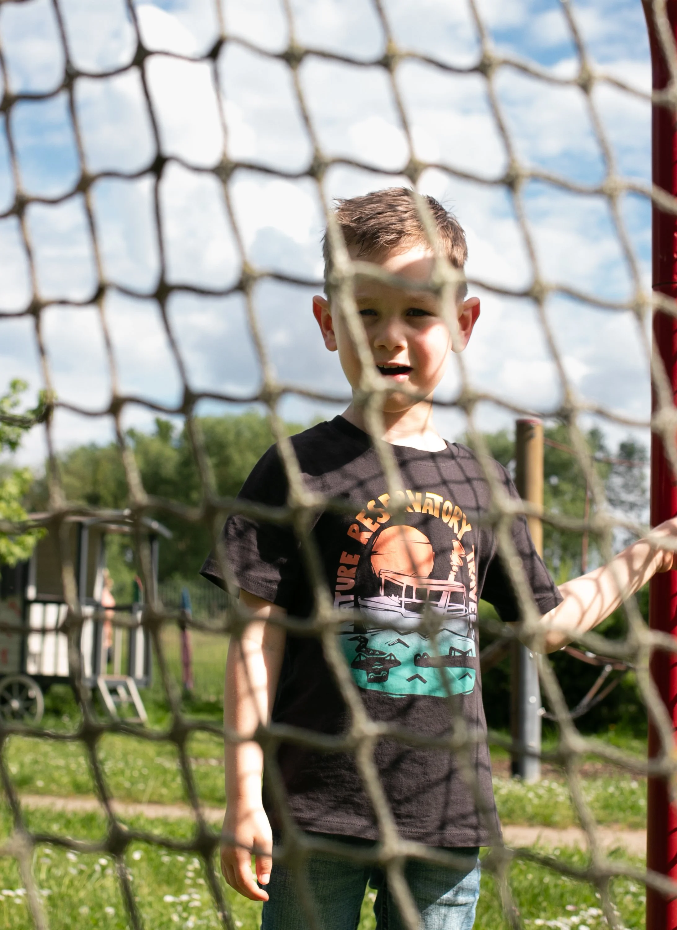 Familie Moll-4984.jpg