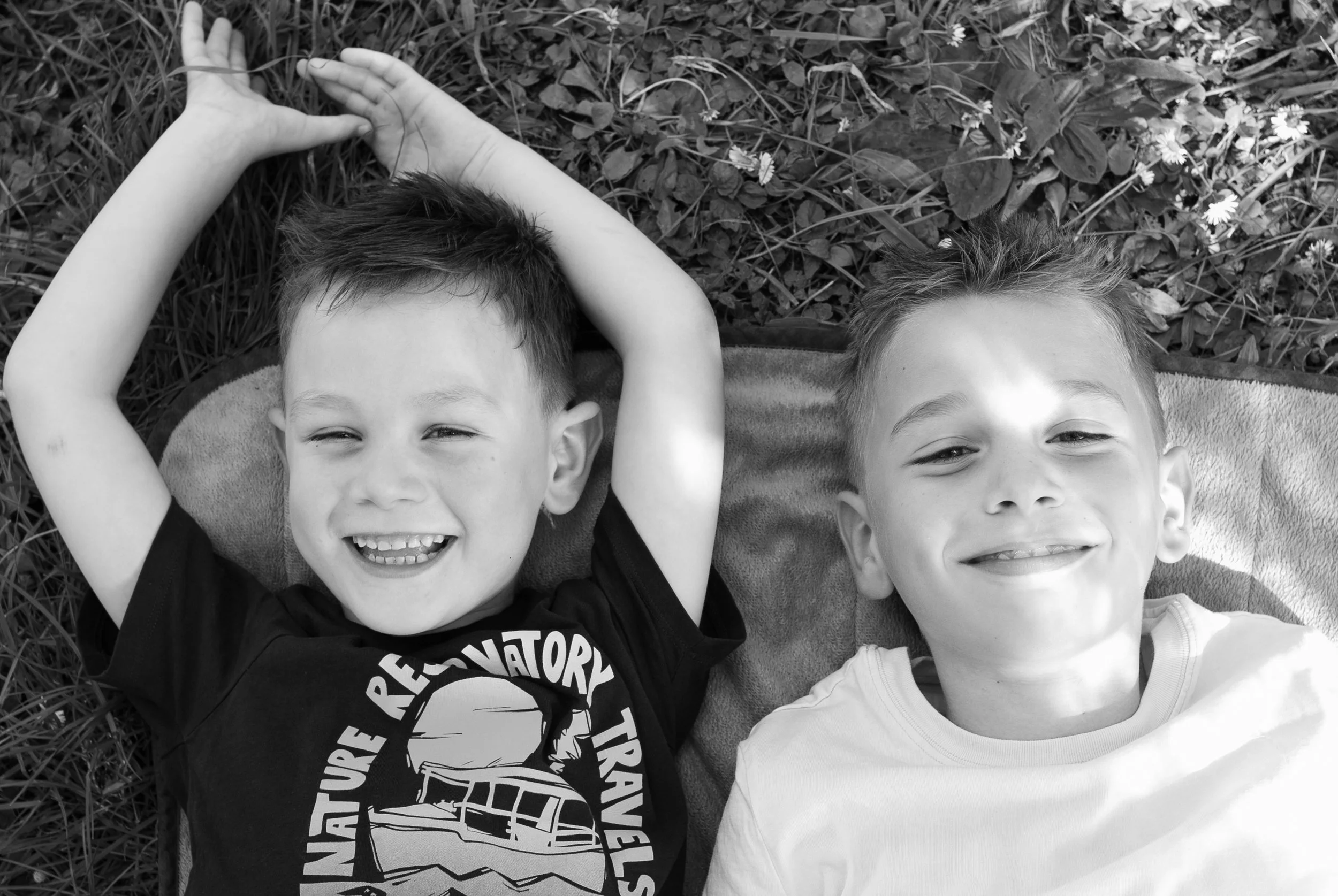 Familie Moll-5035.jpg