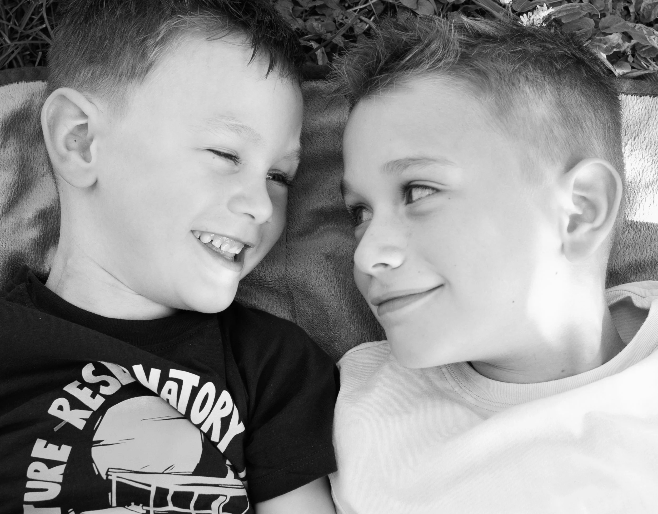 Familie Moll-5074.jpg