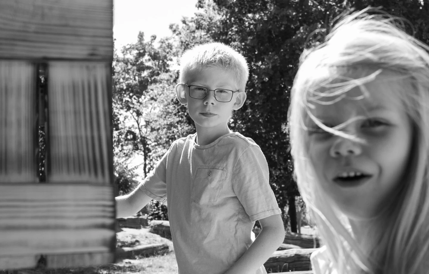 Jedes Jahr, so um diese Zeit, hetze ich mich ab, um all das zu erledigen, was sowieso schon das ganze Jahr rumlag. Damit ich &ldquo;frisch&rdquo; ins neue Jahr gehen kann 🙂. Eigentlich ziemlich bekloppt, oder? In der nahezu stressigsten Zeit im Jahr