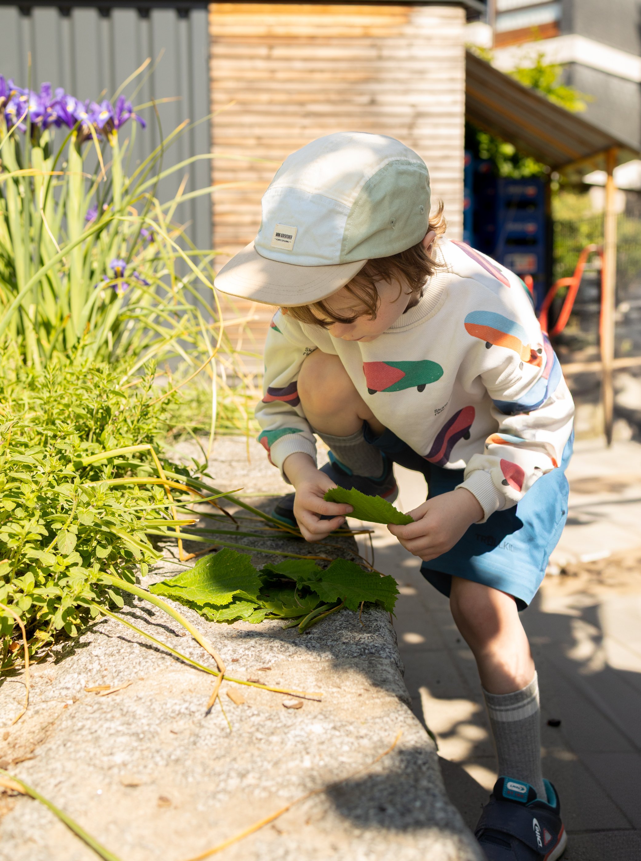 unbenannt-1525 Kopie.jpg