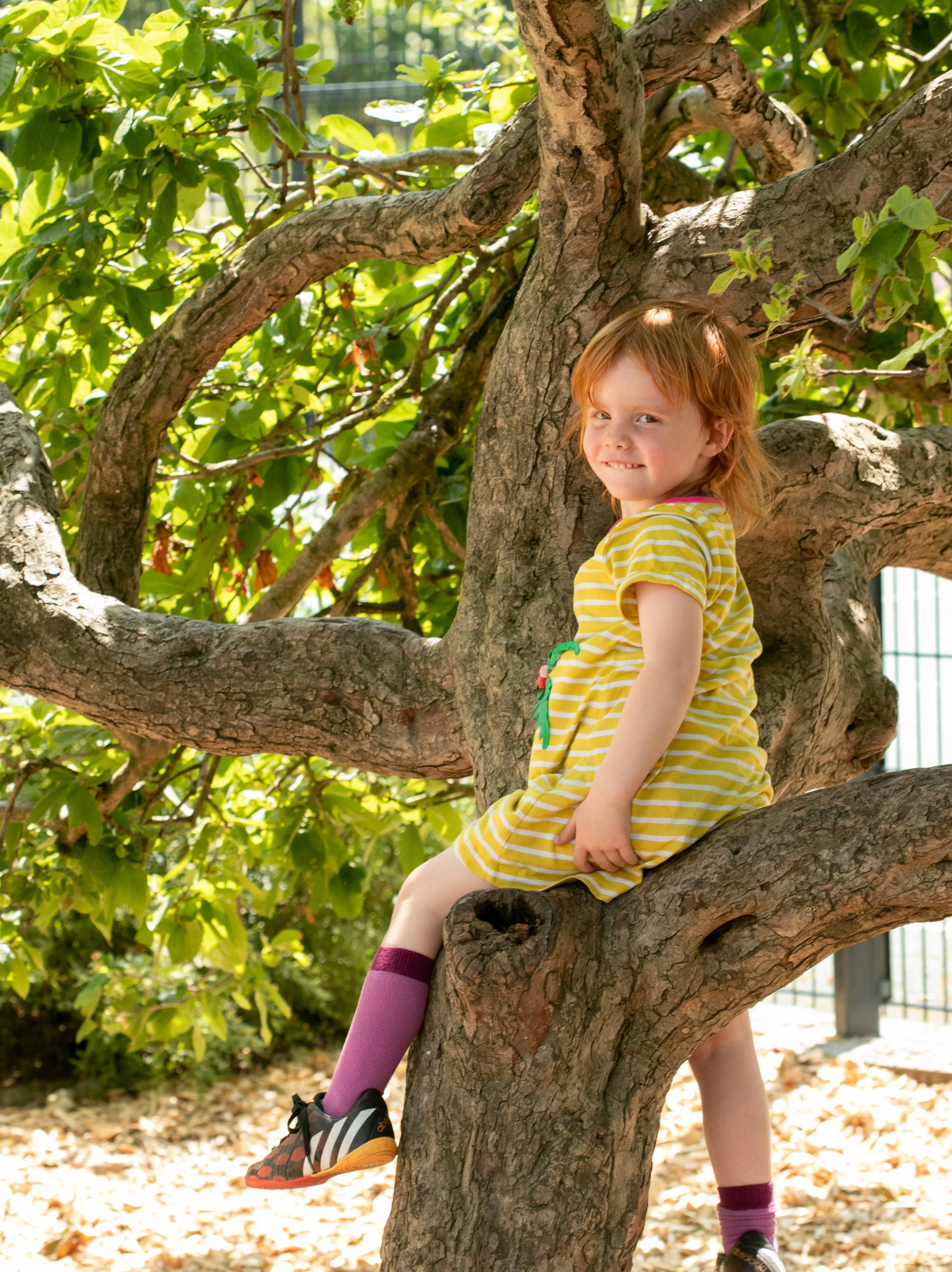 unbenannt-4529 Kopie.jpg