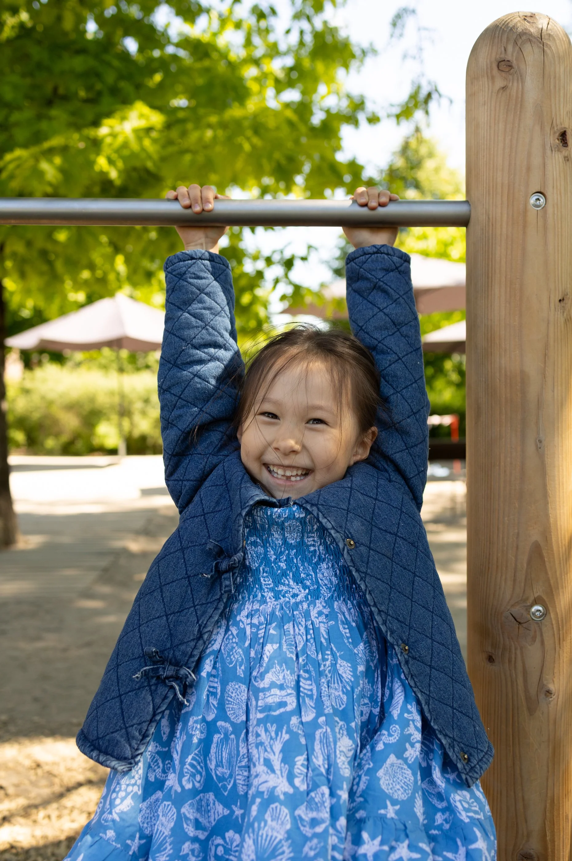 unbenannt-1678 Kopie.jpg