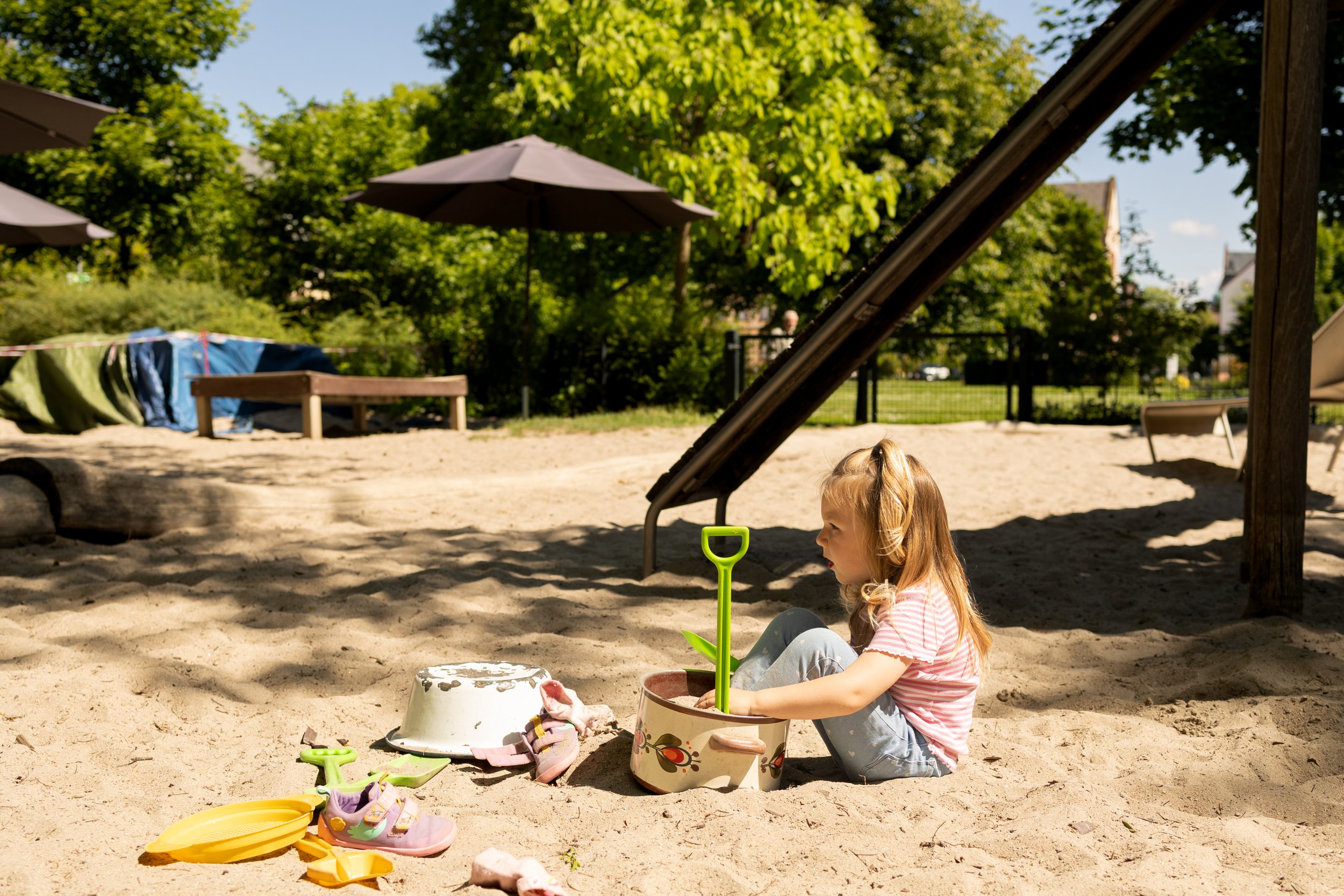 unbenannt-1829 Kopie.jpg