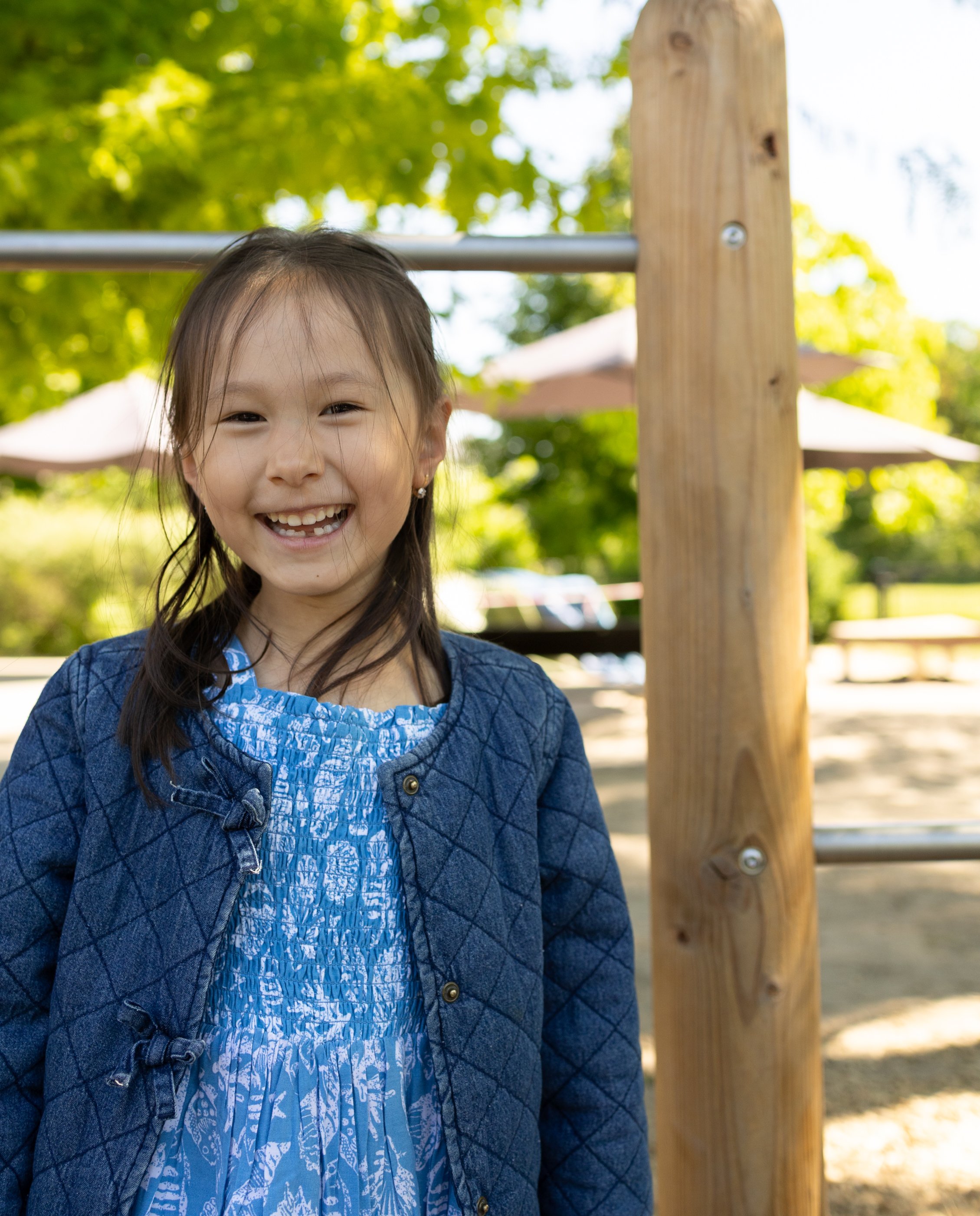 unbenannt-1683 Kopie.jpg